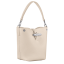 Kabelka - Bucket XS Le Roseau