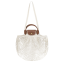 Síťovka - Top handle bag Le Pliage Filet