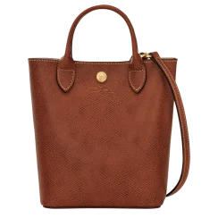 Kabelka - Tote bag XS Épure