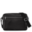 Taška přes rameno - Camera bag M Le Foulonné