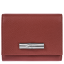 Peněženka - Compact Wallet Le Roseau