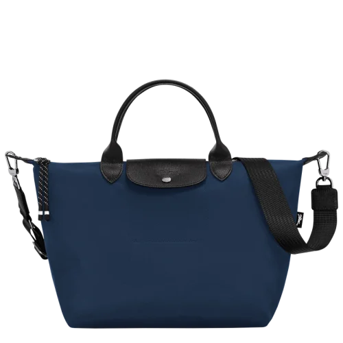 Kabelka - Handbag L Le Pliage Energy