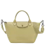 Kabelka - Handbag S Le Pliage Xtra