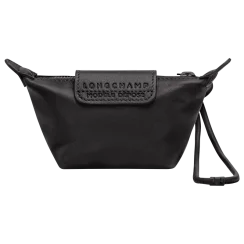 Peněženka na mince - Coin purse Le Pliage Xtra