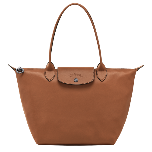 Kabelka - Shopping bag S Le Pliage Xtra