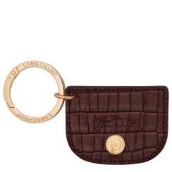 Klíčenka - Key ring Épure