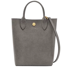 Kabelka - Tote bag XS Épure