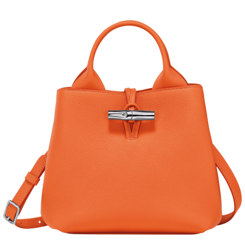 Kabelka - Handbag S Le Roseau