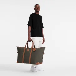 Cestovní taška - Travel bag XL Boxford