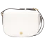 Kabelka - Crossbody bag S Épure