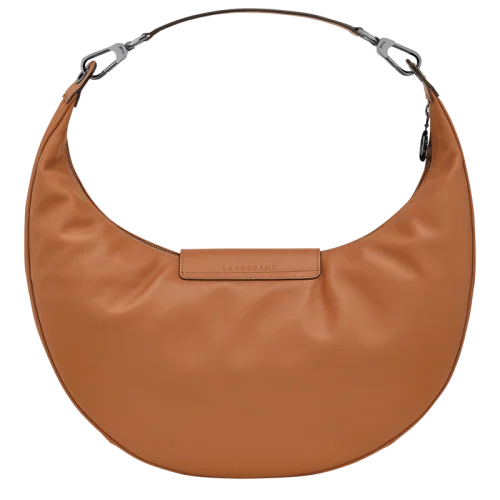 Kabelka - Shoulder bag Le Pliage Xtra