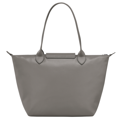 Taška přes rameno - Shoulder Bag M Le Pliage Xtra