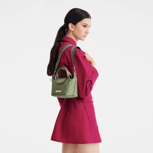 Kabelka - Handbag S Le Pliage Xtra