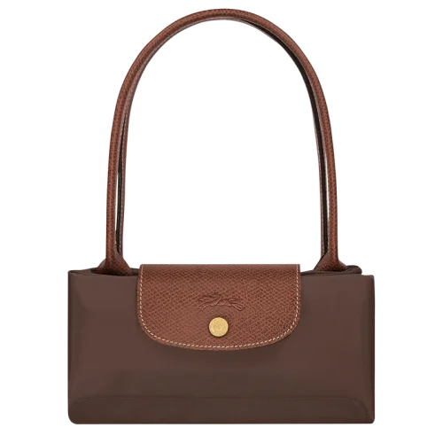 Kabelka - Tote bag M Le Pliage Original