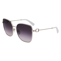 Sluneční brýle - Sunglasses Fall/Winter Collection 2024