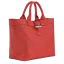 Kabelka - Tote bag L Le Roseau