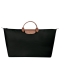 Cestovní taška - Travel bag XL Le Pliage Original