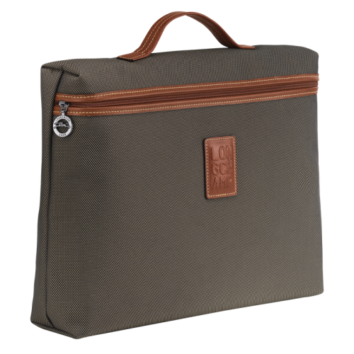 Aktovka - Briefcase S Boxford