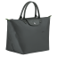 Kabelka - Top handle bag M Le Pliage Original