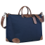Cestovní taška - Travel bag XL Boxford