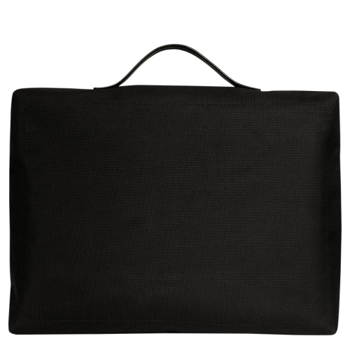 Aktovka - Briefcase S Boxford