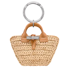 Klíčenka - Key Ring Le Roseau