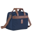 Cestovní taška - Travel bag Boxford
