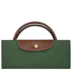 Cestovní taška - Travel bag L Le Pliage Original