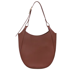 Kabelka - Hobo bag L Le Foulonné