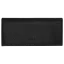Peněženka - Long continental wallet Le Foulonné