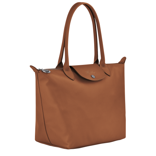 Kabelka - Shopping bag S Le Pliage Xtra