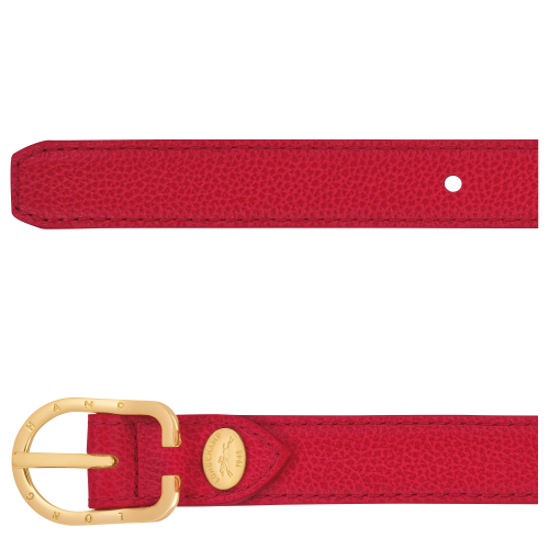 Pásek - Ladies' belt Le Foulonné