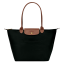 Taška přes rameno - Shoulder bag L Le Pliage Original