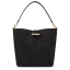Kabelka - Hobo bag M Le Roseau