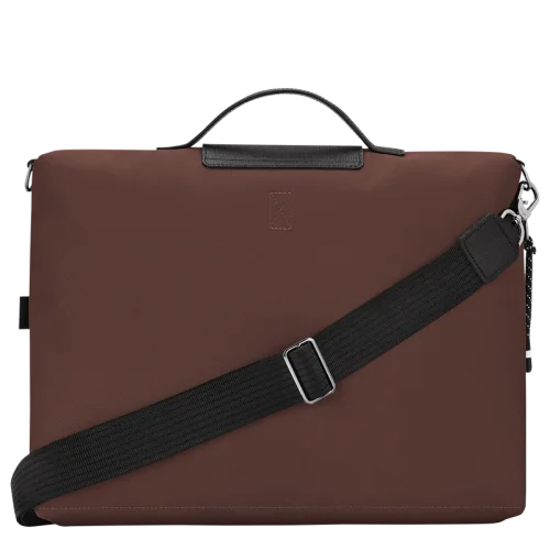 Aktovka - Briefcase Le Pliage Energy