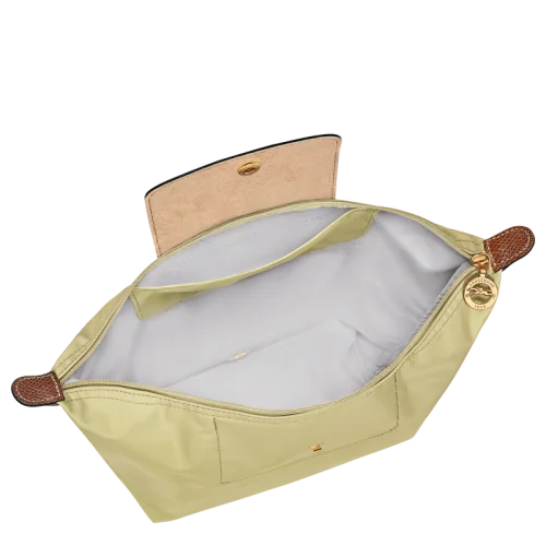 Batoh - Backpack M Le Pliage Original