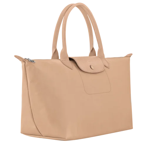Kabelka - Handbag L Le Pliage One