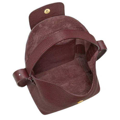 Kabelka - Bucket bag S Le Cadence