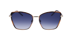 Sluneční brýle - Sunglasses Spring/Summer Collection