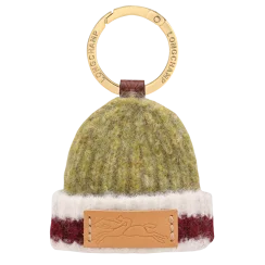 Klíčenka - Key Ring Le Pliage Collection