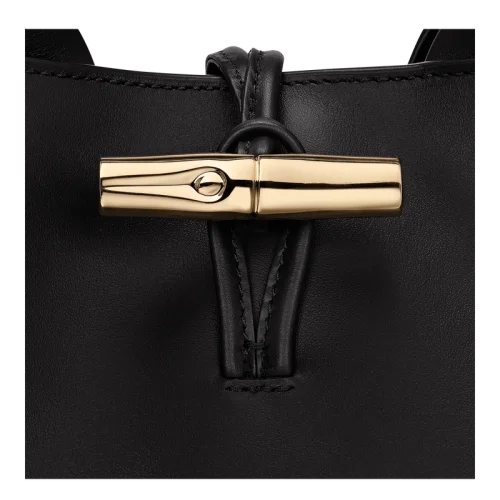 Kabelka - Handbag S Roseau