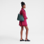 Kabelka - Shoulder bag Le Roseau