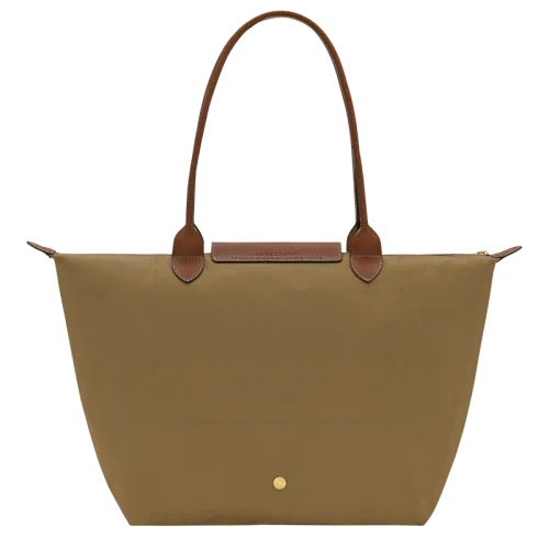 Taška přes rameno - Tote bag L Le Pliage Original