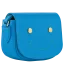 Kabelka - Crossbody bag XS Epure