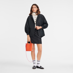Kabelka - Tote bag XS Épure