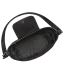 Kabelka - Shoulder bag Le Pliage Xtra