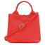 Kabelka - Handbag S Le Roseau
