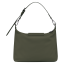 Kabelka - Hobo bag M Le Pliage Xtra