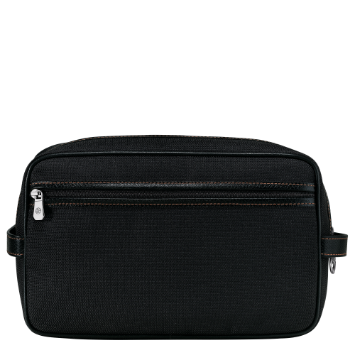 Toaletní taška - Toiletry case Boxford