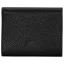 Peněženka - Compact wallet Le Foulonné